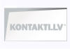BG Noma